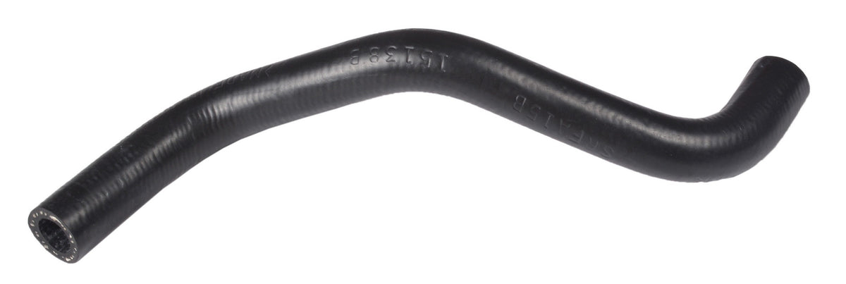 Continental HVAC Heater Hose 63201
