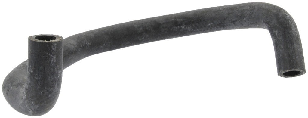 Continental HVAC Heater Hose 63203