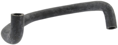 Continental HVAC Heater Hose 63203