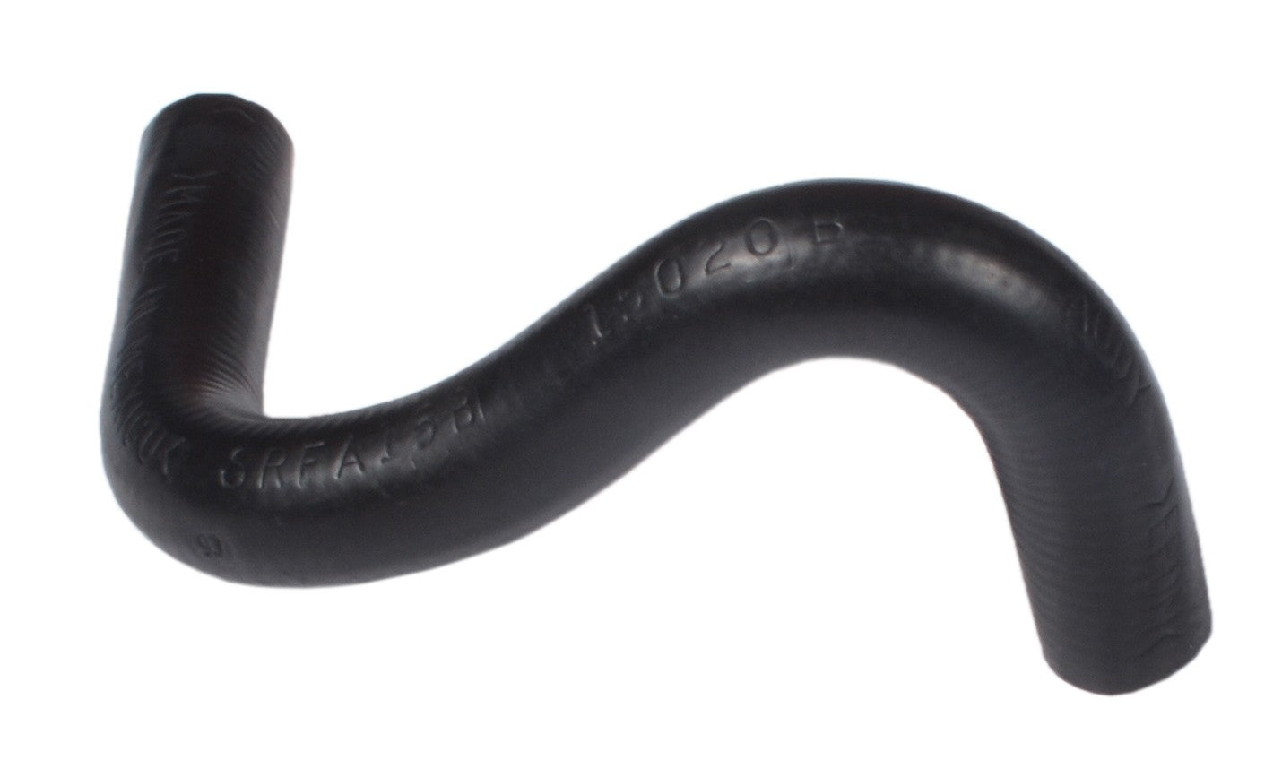 Continental Radiator Coolant Hose 63206
