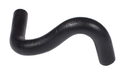 Continental Radiator Coolant Hose 63206