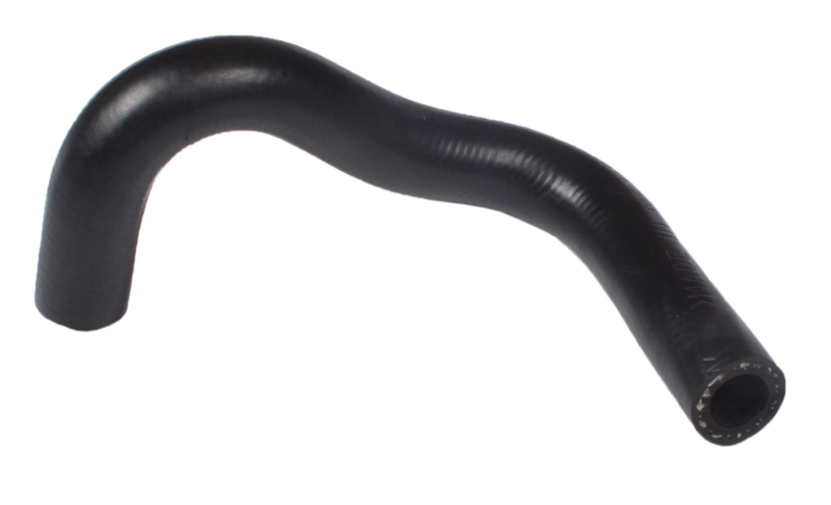 Continental Radiator Coolant Hose 63206