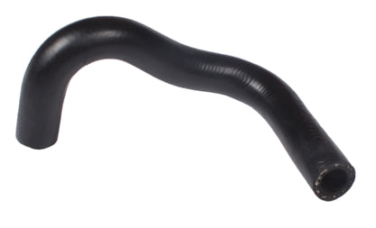 Continental Radiator Coolant Hose 63206