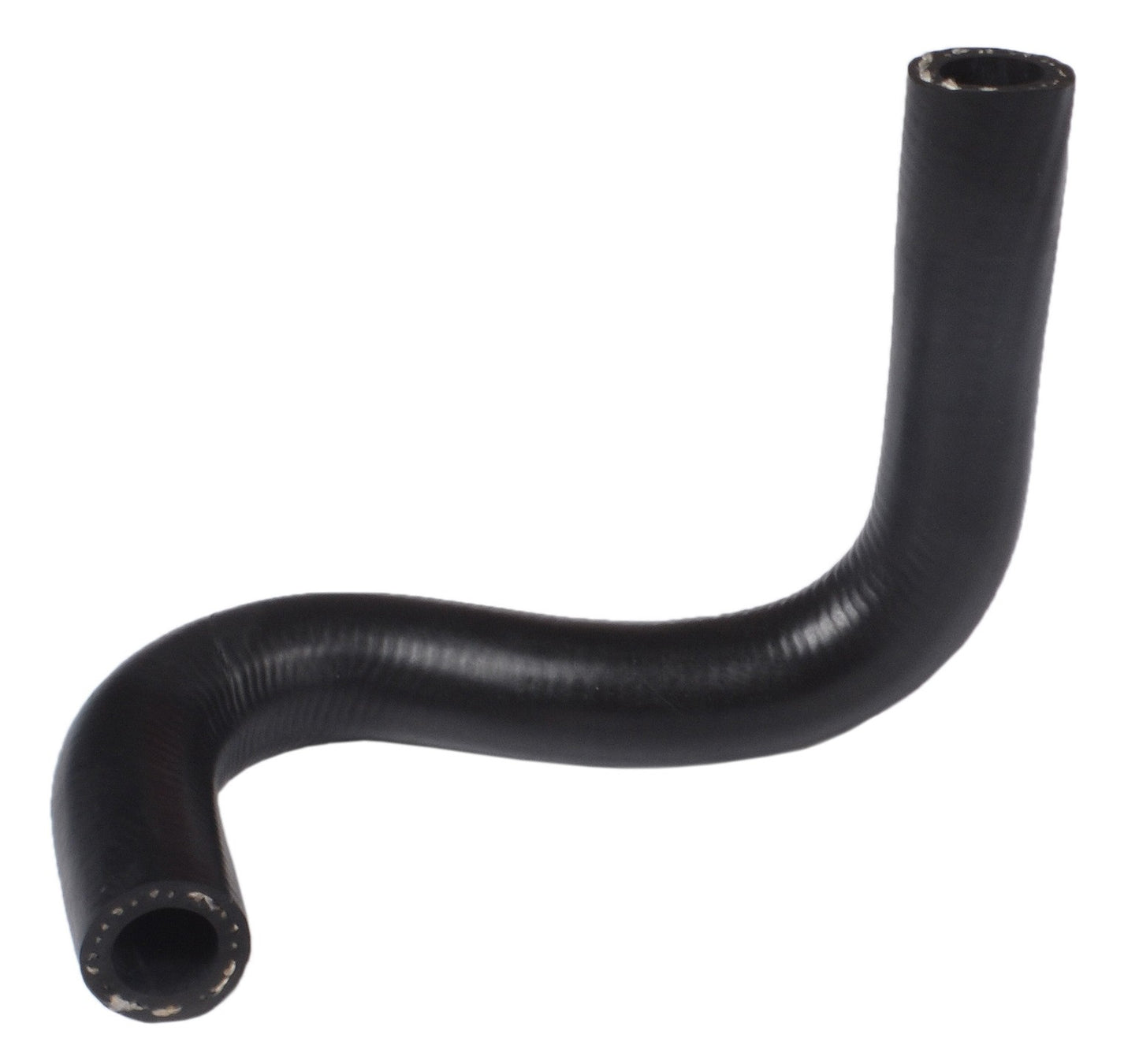 Continental Radiator Coolant Hose 63206