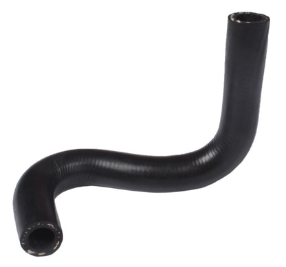 Continental Radiator Coolant Hose 63206