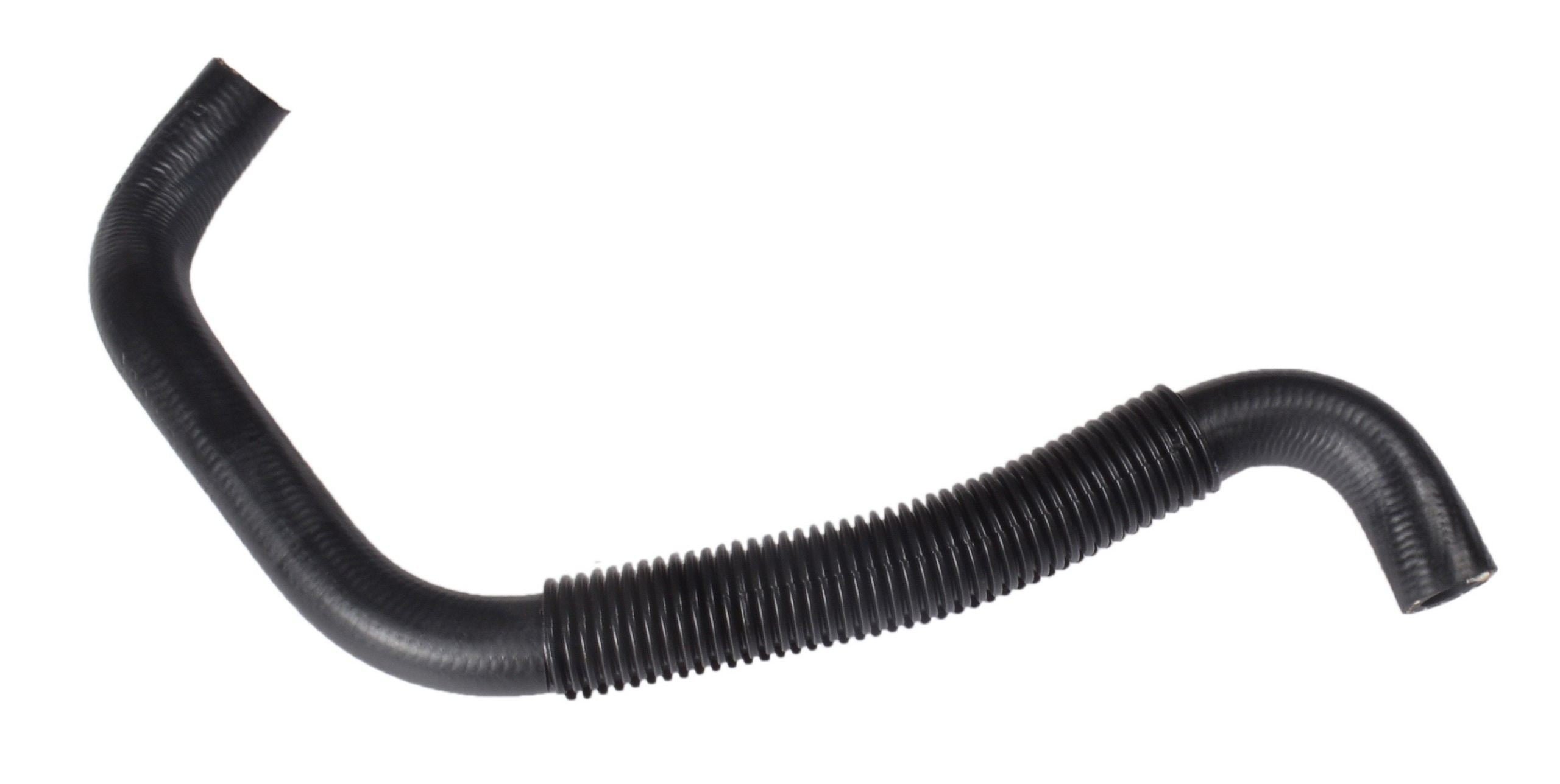 Continental HVAC Heater Hose 63208