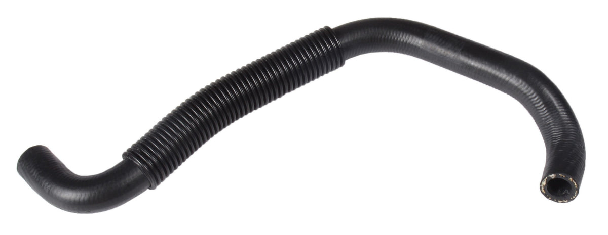 Continental HVAC Heater Hose 63208