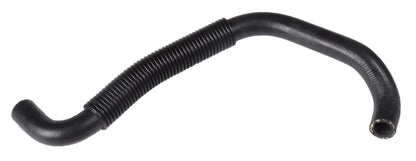 Continental HVAC Heater Hose 63208