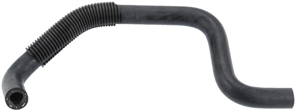 Continental Radiator Coolant Hose 63216