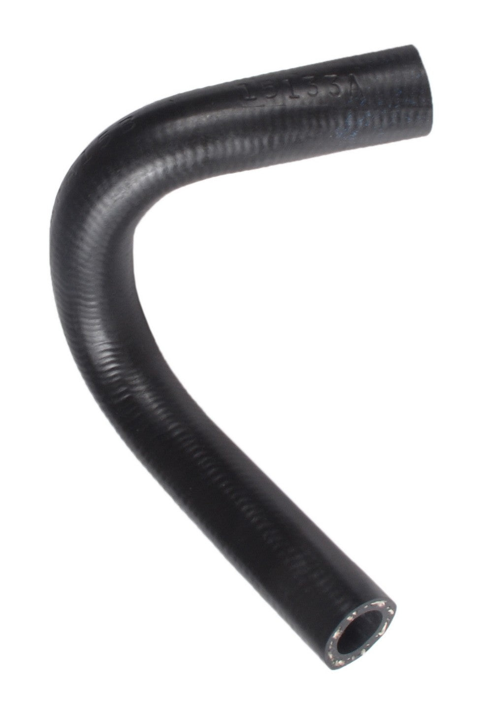 Continental Radiator Coolant Hose 63219