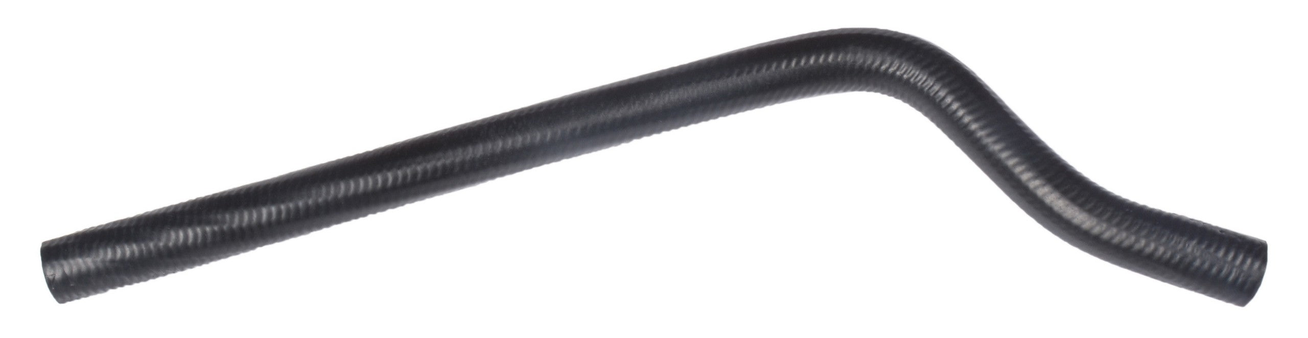 Continental Radiator Coolant Hose 63220