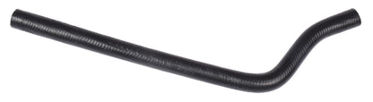 Continental Radiator Coolant Hose 63220