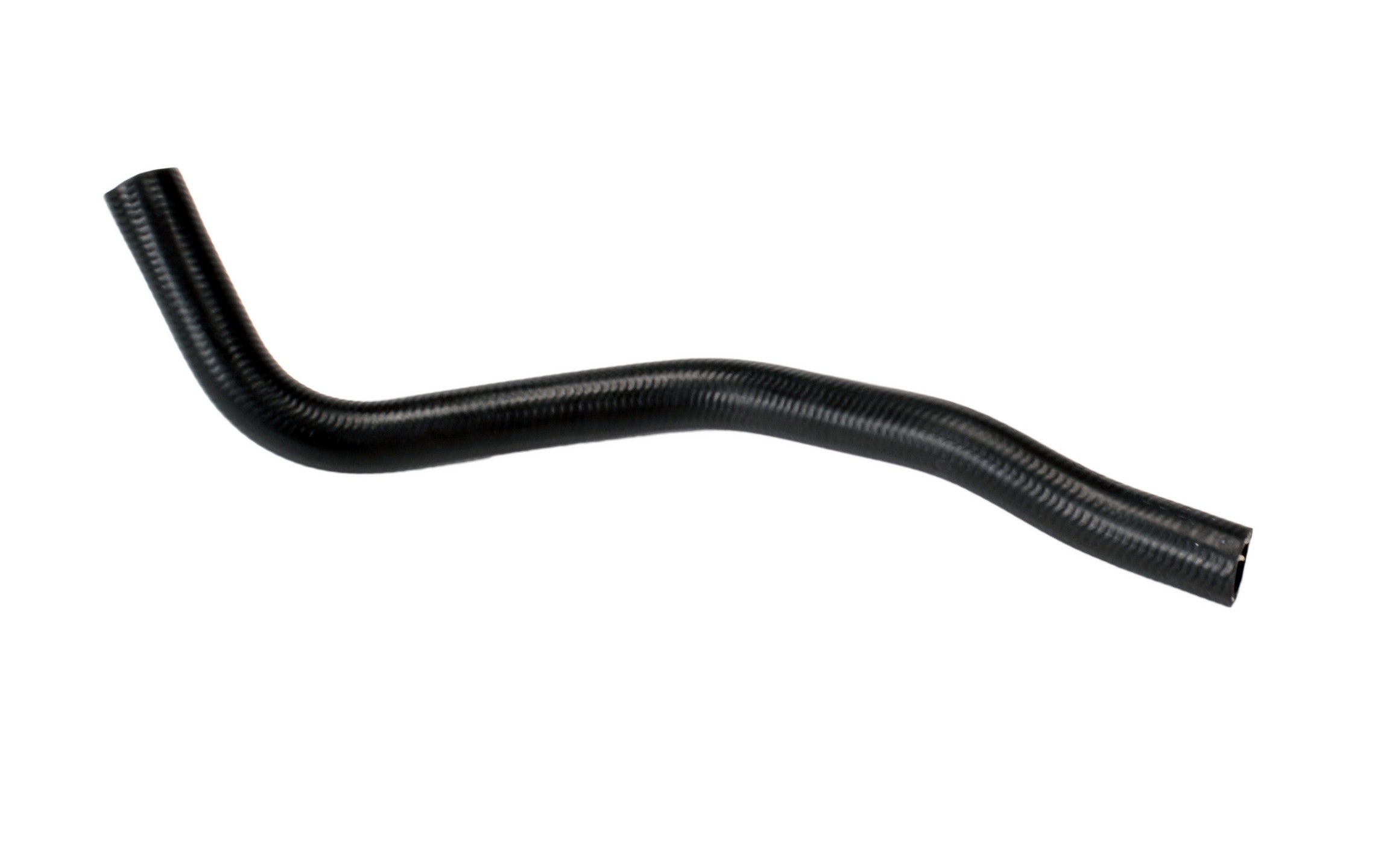 Continental Radiator Coolant Hose 63224