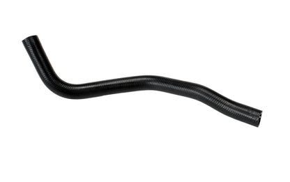 Continental Radiator Coolant Hose 63224