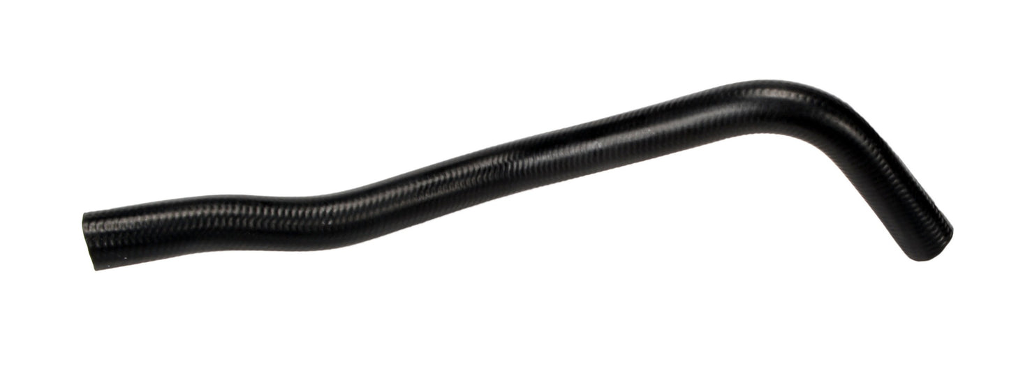 Continental Radiator Coolant Hose 63224