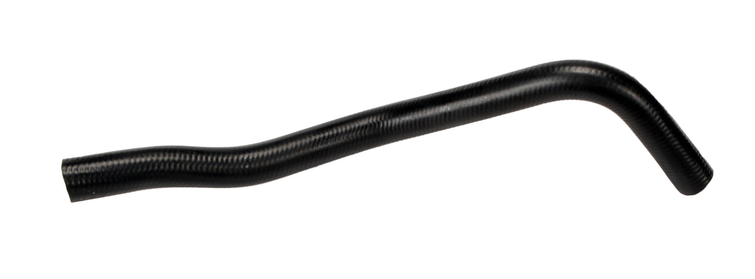 Continental Radiator Coolant Hose 63224