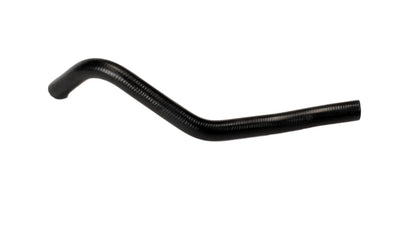 Continental Radiator Coolant Hose 63224