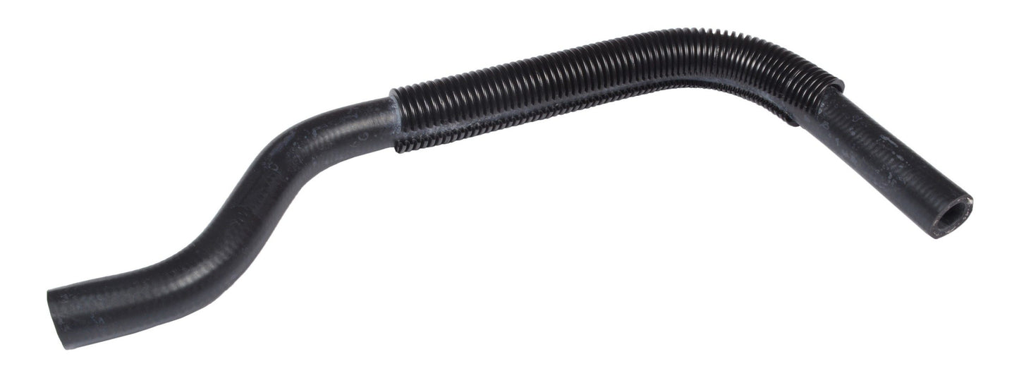 Continental Radiator Coolant Hose 63227