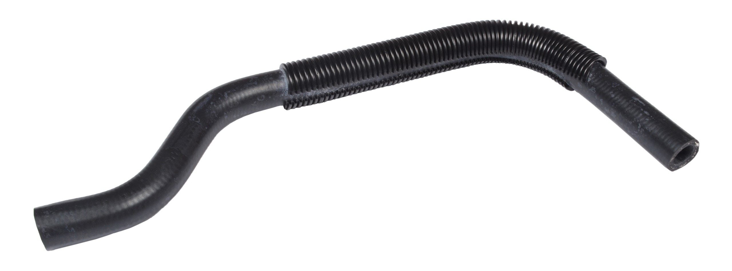 Continental Radiator Coolant Hose 63227