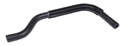 Continental Radiator Coolant Hose 63227