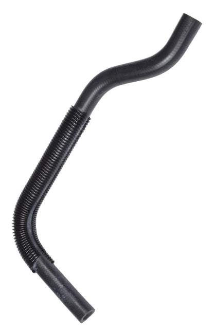 Continental Radiator Coolant Hose 63227