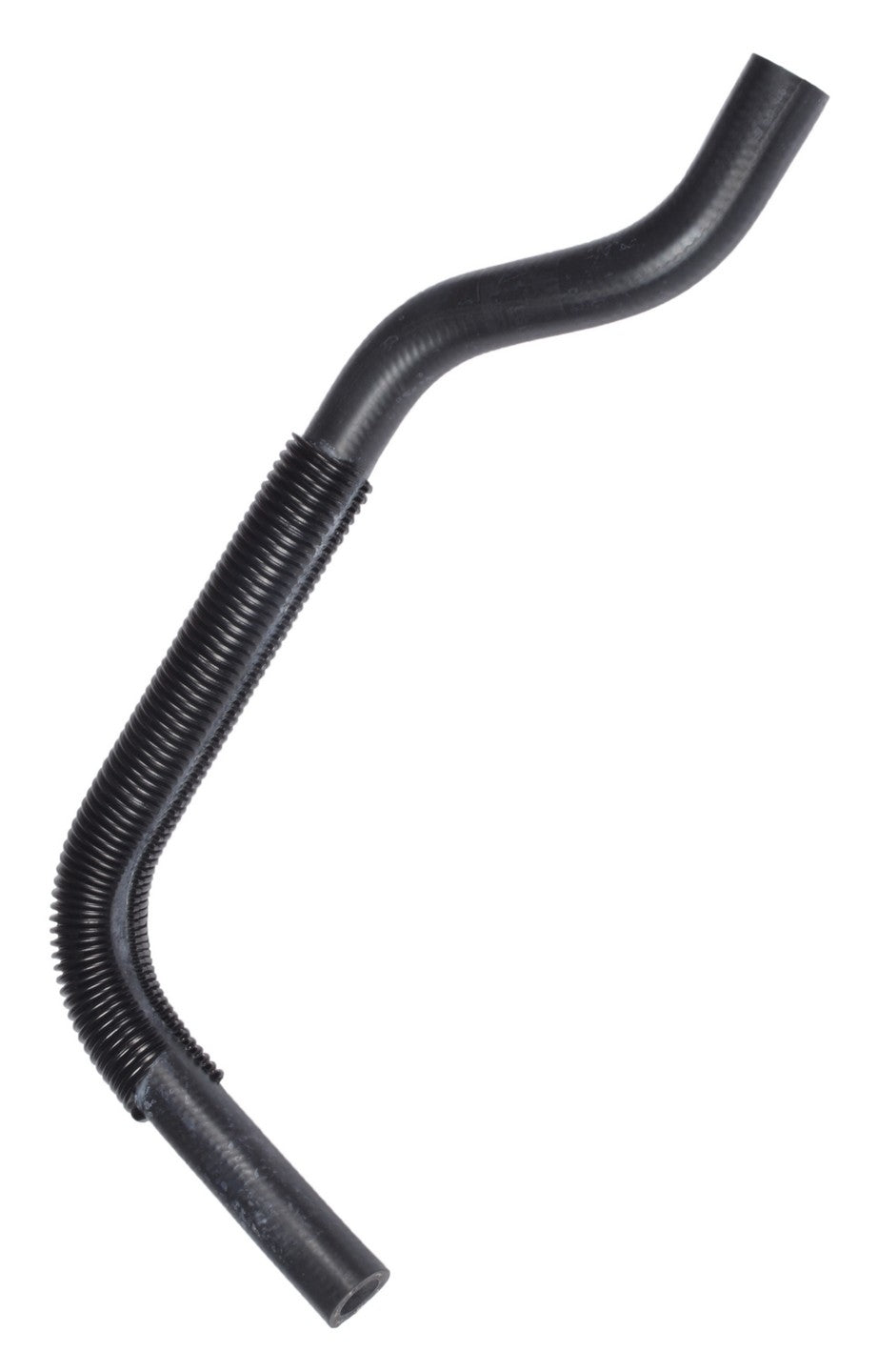 Continental Radiator Coolant Hose 63227