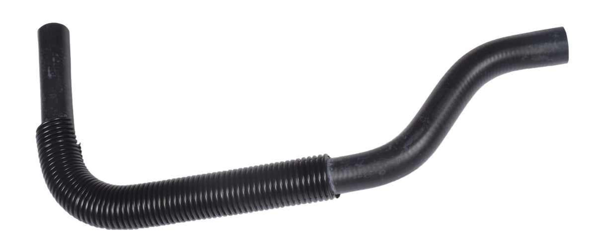 Continental Radiator Coolant Hose 63227