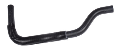 Continental Radiator Coolant Hose 63227