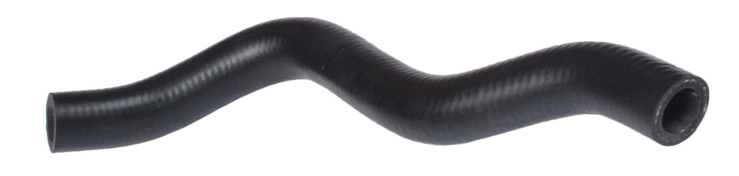 Continental HVAC Heater Hose 63231