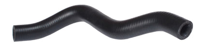Continental HVAC Heater Hose 63231