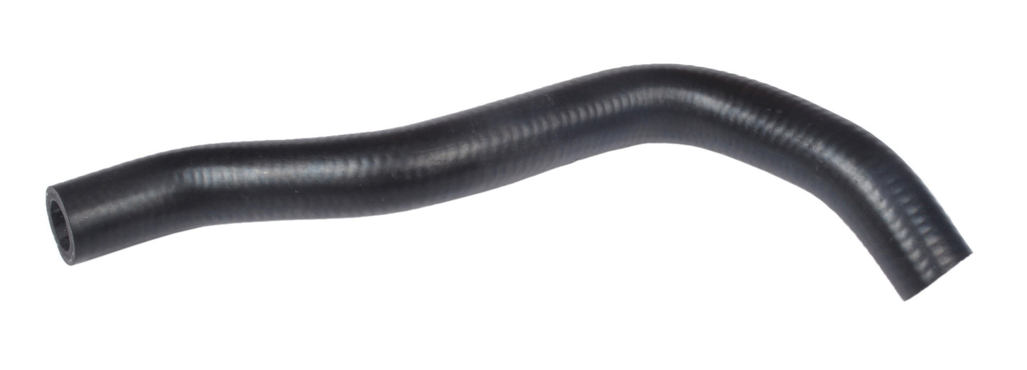 Continental HVAC Heater Hose 63231