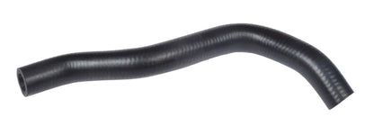Continental HVAC Heater Hose 63231