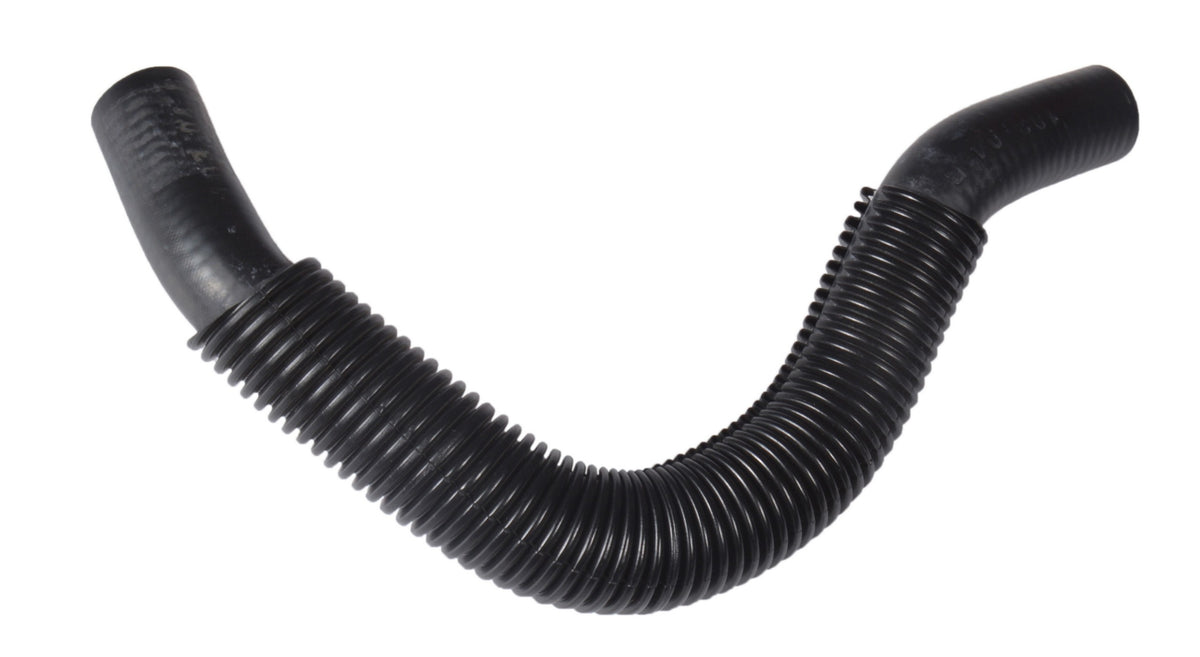 Continental HVAC Heater Hose 63232