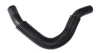 Continental HVAC Heater Hose 63232