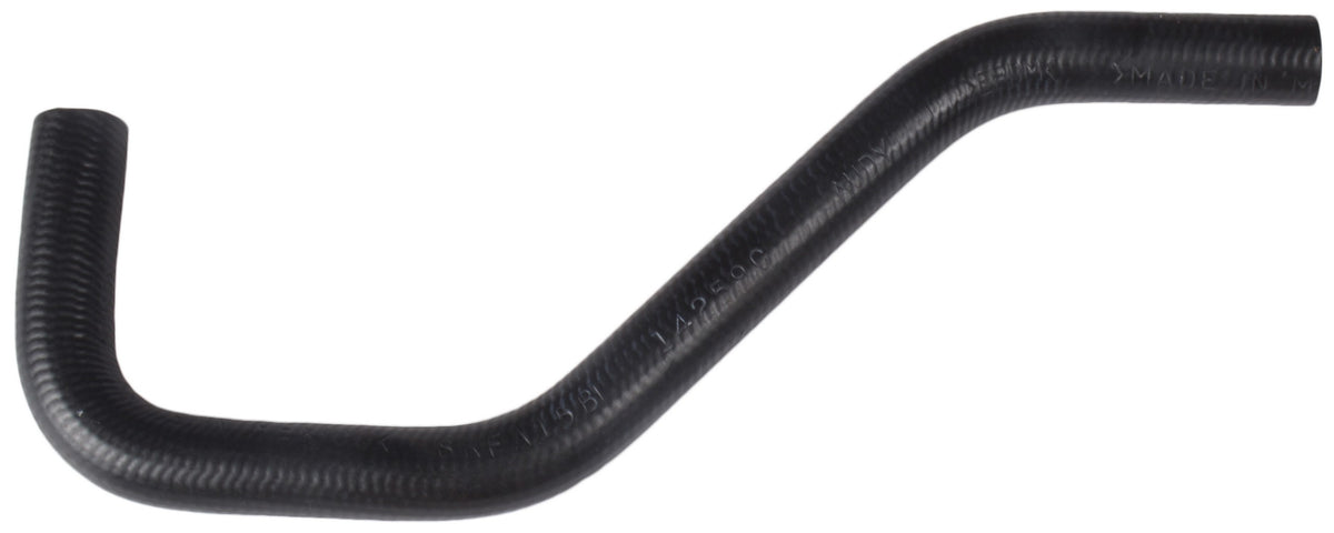 Continental HVAC Heater Hose 63235
