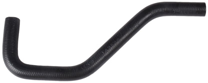 Continental HVAC Heater Hose 63235