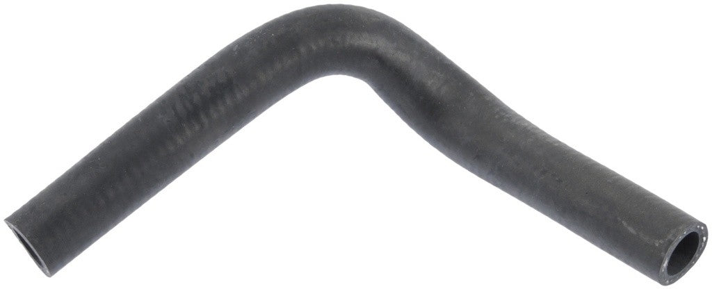 Continental Radiator Coolant Hose 63236