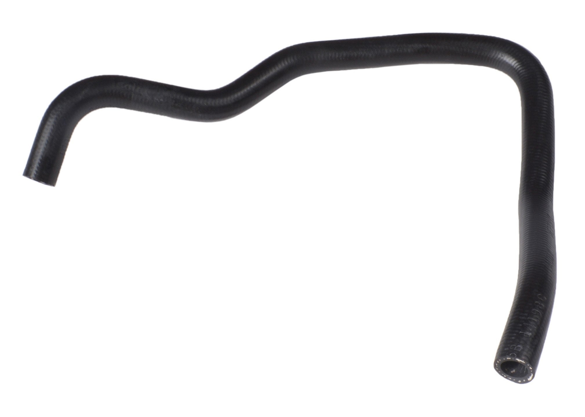 Continental HVAC Heater Hose 63239