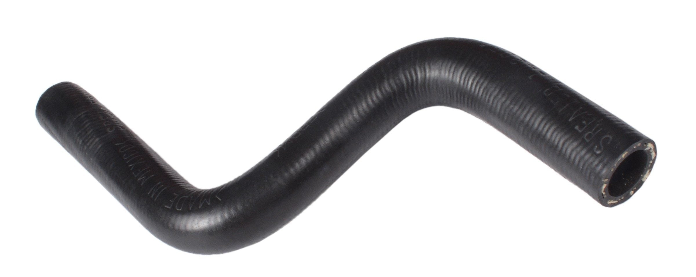 Continental HVAC Heater Hose 63240