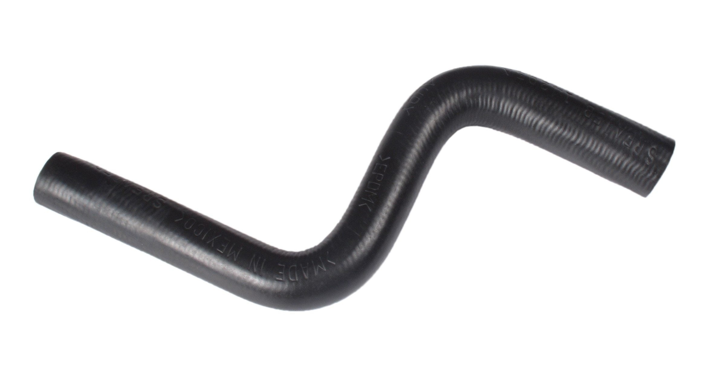 Continental HVAC Heater Hose 63240
