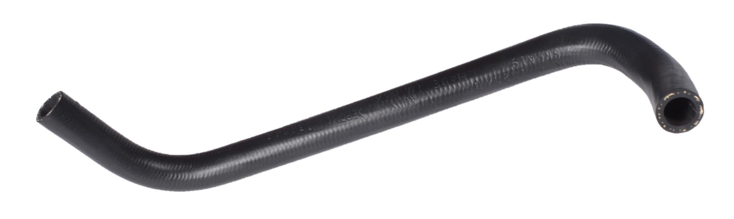 Continental HVAC Heater Hose 63242