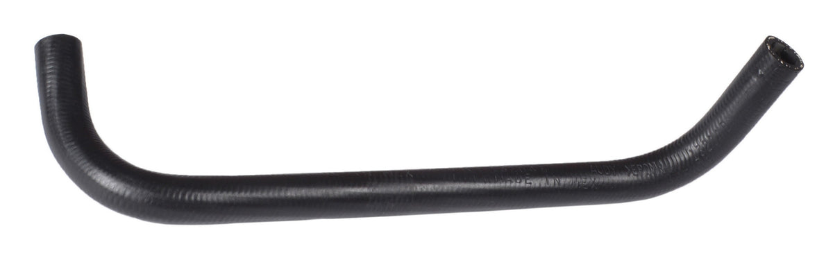 Continental HVAC Heater Hose 63242