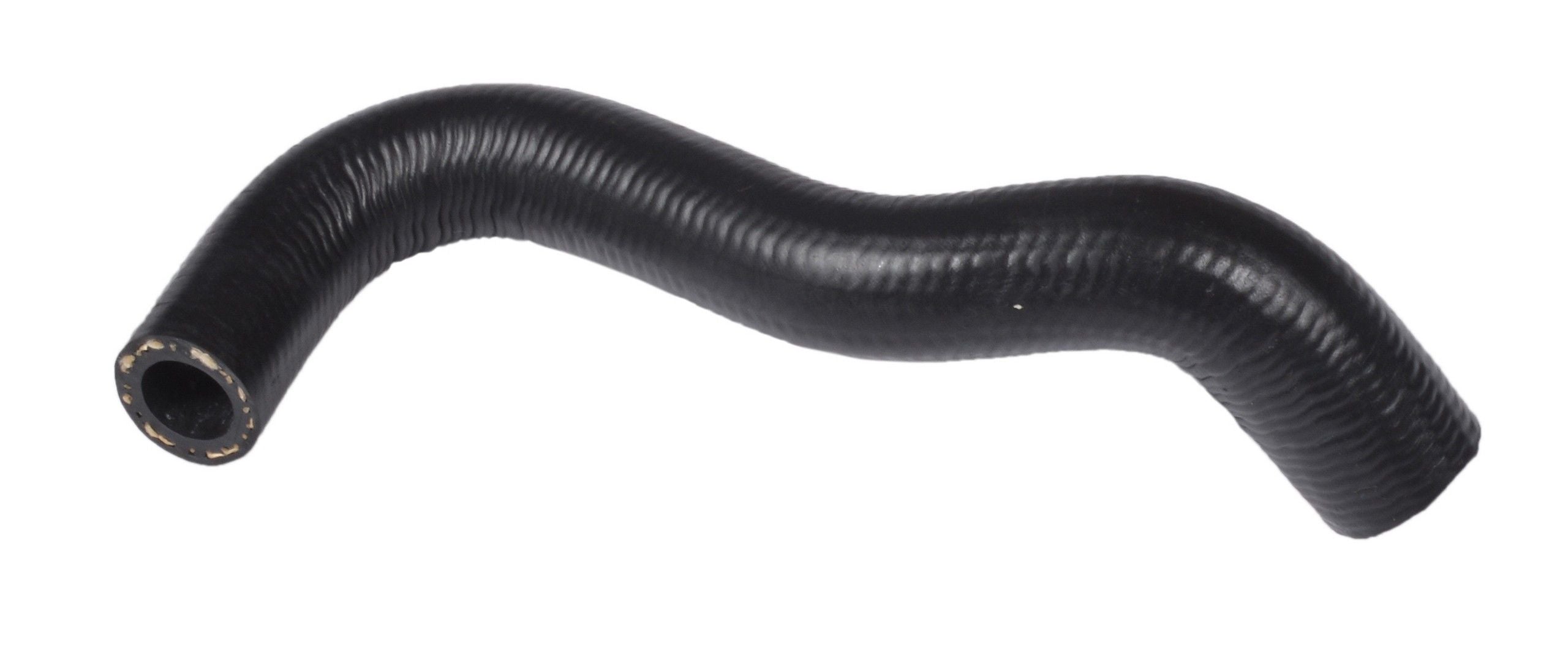 Continental HVAC Heater Hose 63244