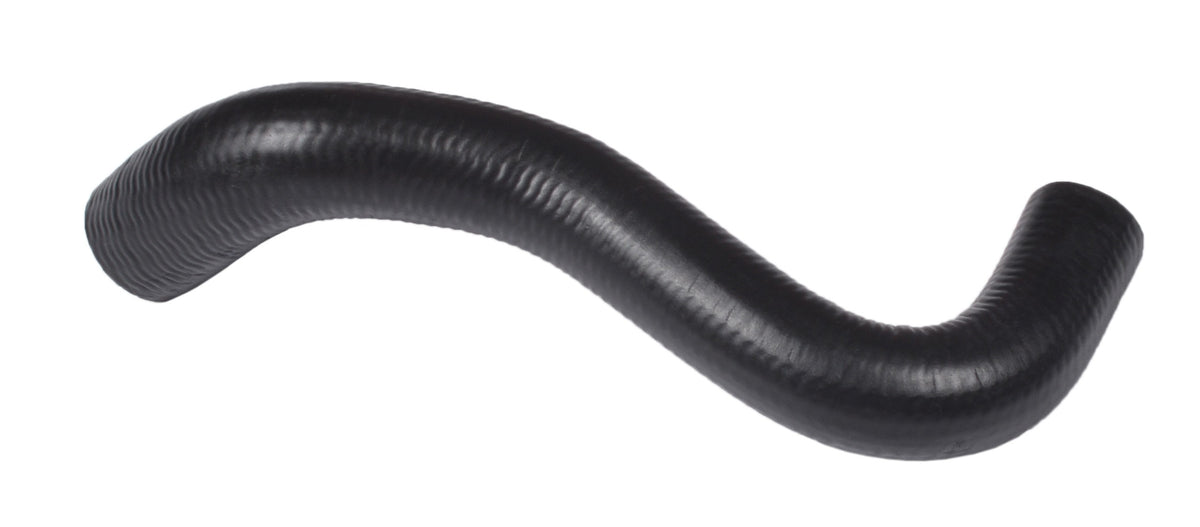 Continental HVAC Heater Hose 63244