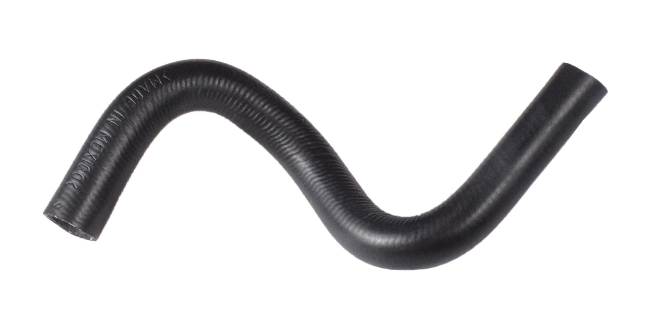 Continental HVAC Heater Hose 63245