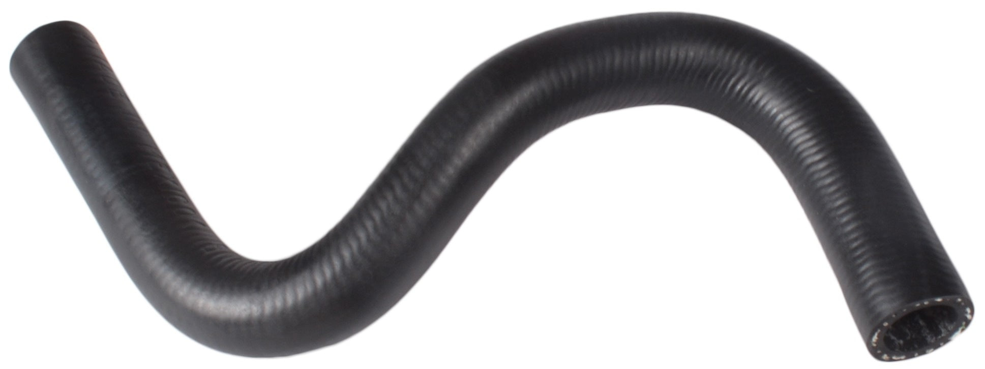 Continental HVAC Heater Hose 63245