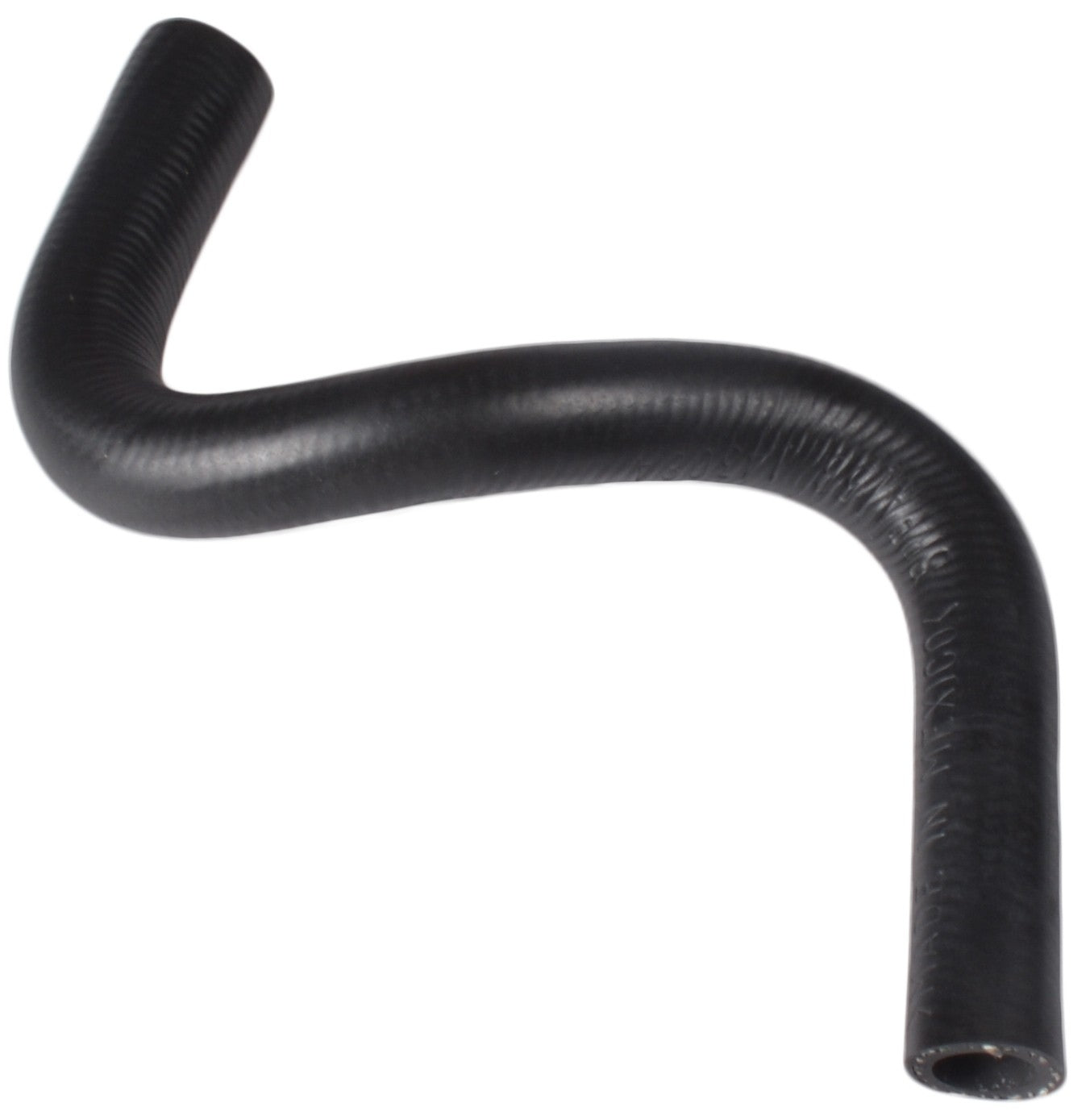 Continental HVAC Heater Hose 63245