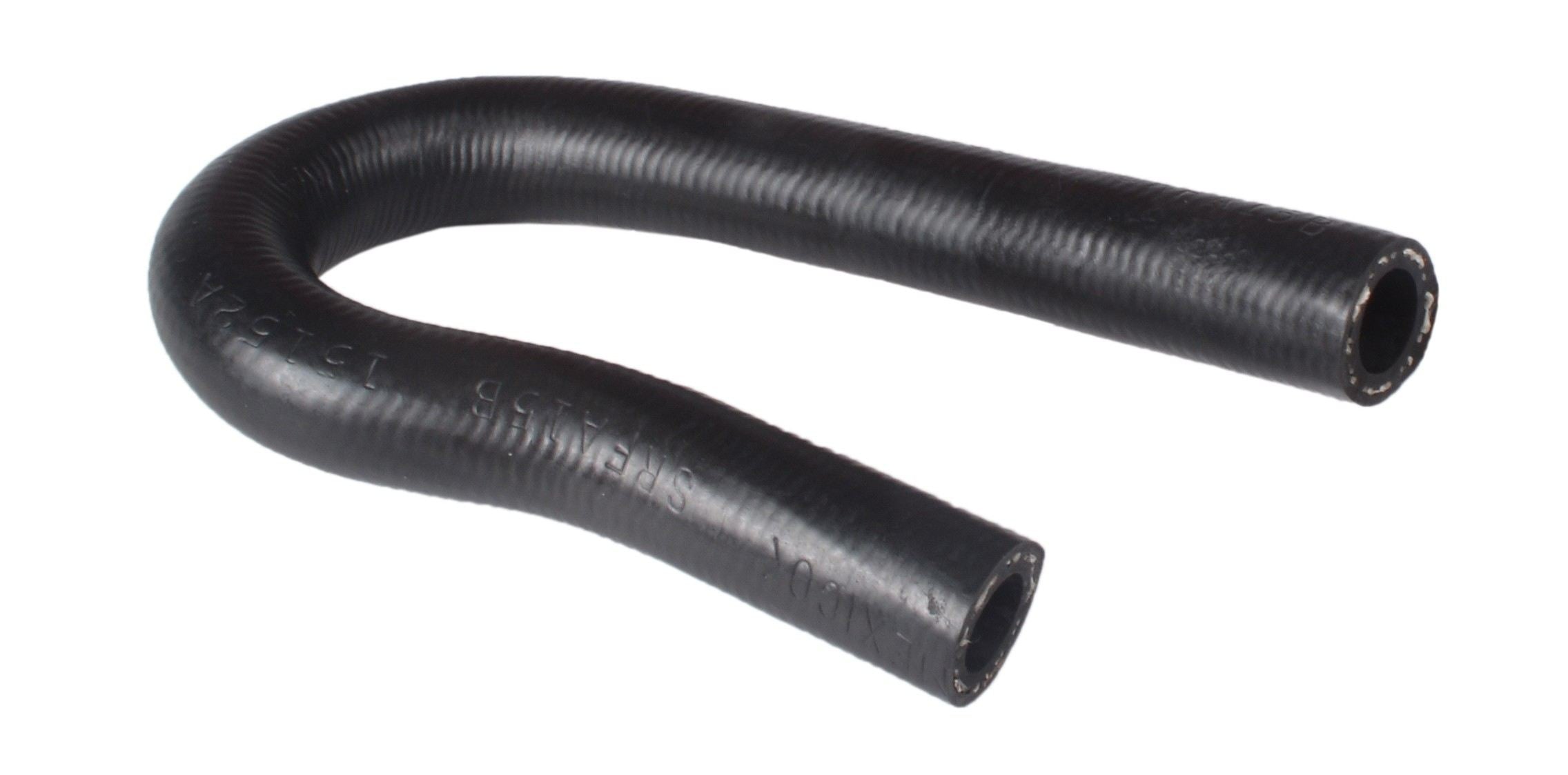 Continental HVAC Heater Hose 63246