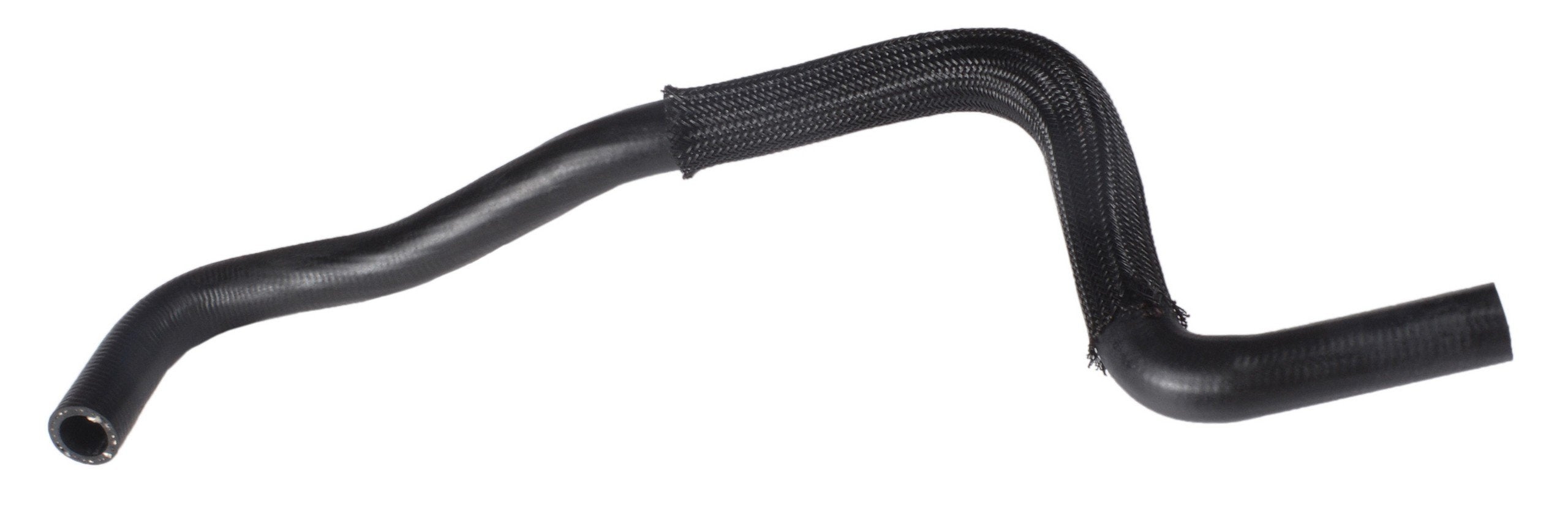 Continental HVAC Heater Hose 63247