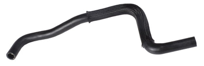 Continental HVAC Heater Hose 63247